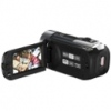 Canon LEGRIA HF R17
